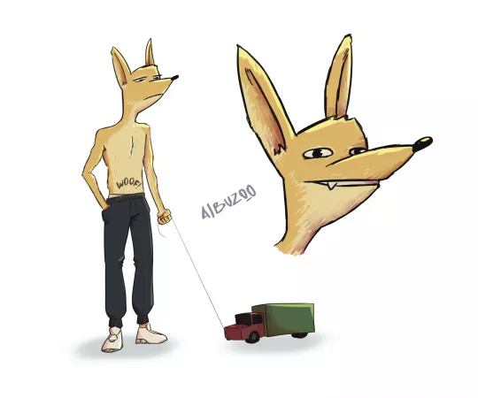 my sona by ptkdesousa