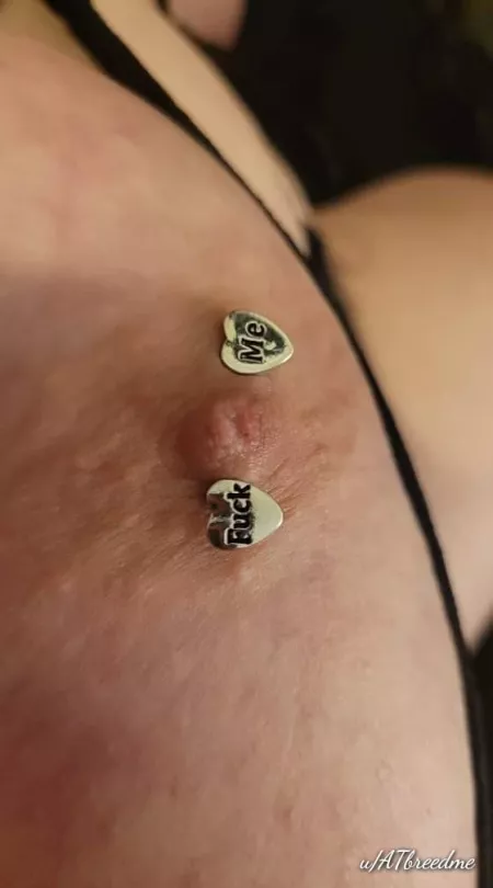 My spooky ghost by ATbreedme