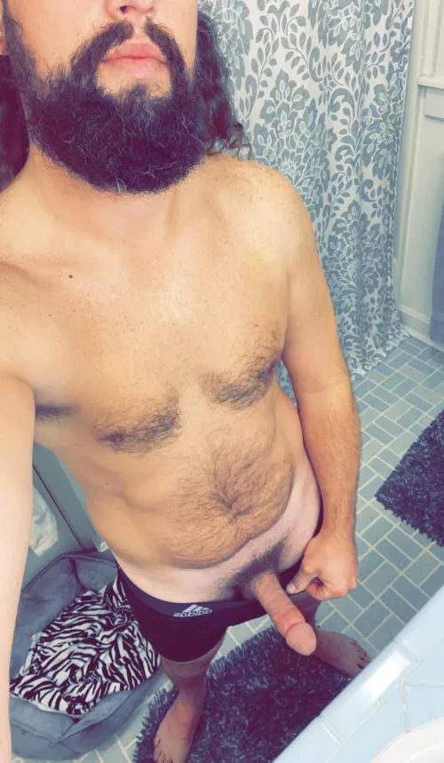 My submission for the day 🤘🏻🤙🏻 by Own-Pen597