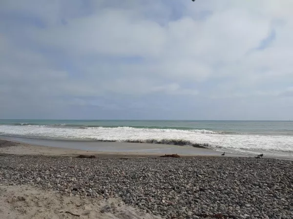 My summer vacation, Got this picture by CcOfficial_OnReddit