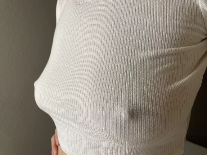 My Sunday best! by jim_n_ginger