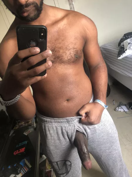 My Sunday chill outfit by ElDomPapito