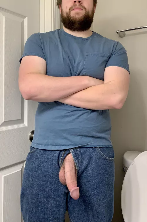 My Sunday outfit. by icytonight20