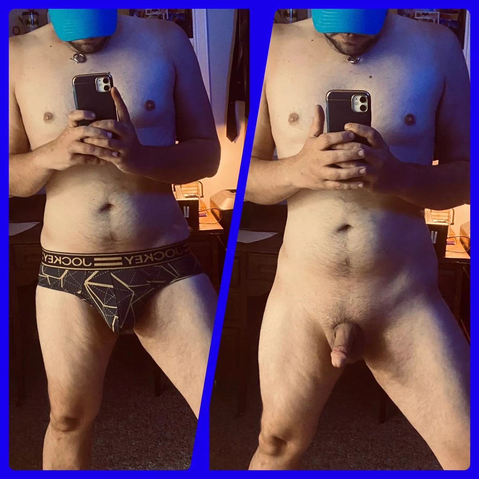 My Sunday softie. posted by SomeonesSuperman