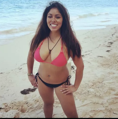 My supervisor at work,what y'all think ? by spotBear