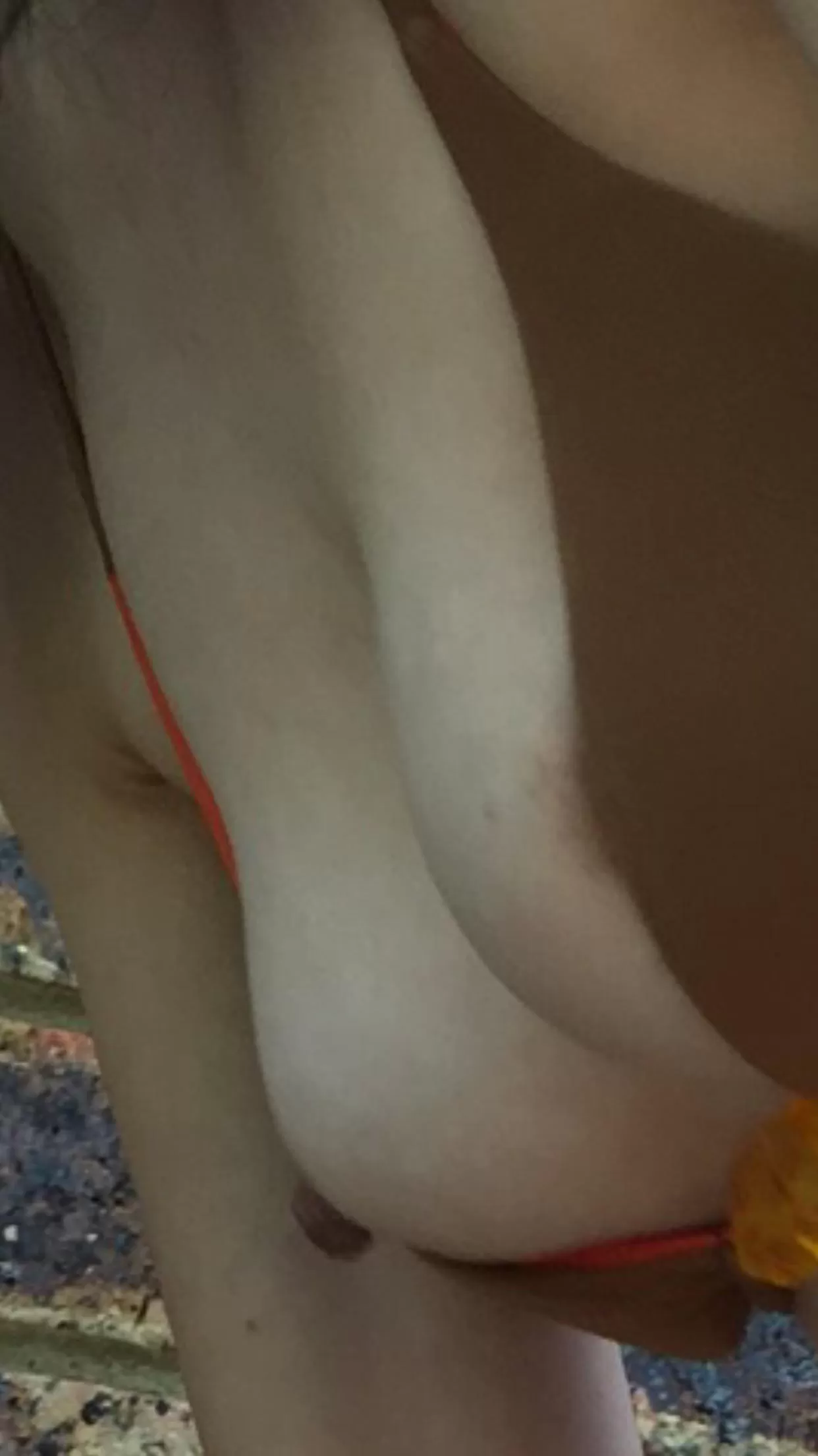 My sweet Asian wife posted by my-gf-porn