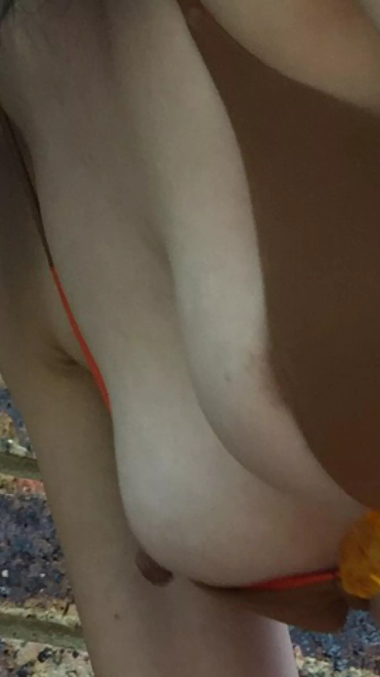 My sweet Asian wife posted by my-gf-porn