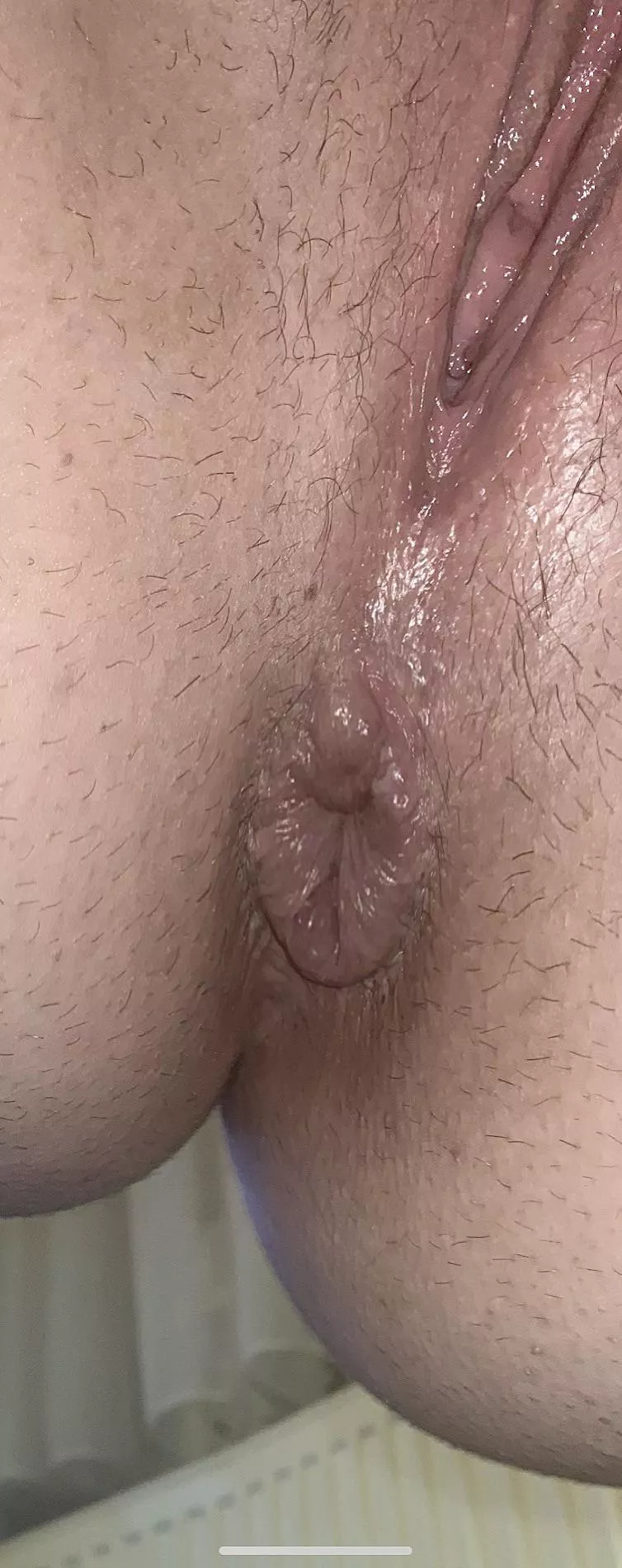 My sweet o ring🥰🥰🥰 posted by kokicaru