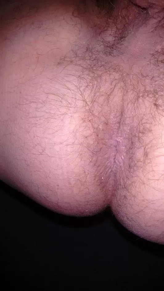 My taint (62) DM open posted by Leee242