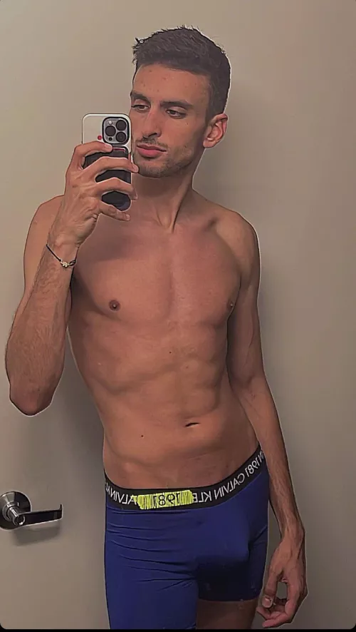 My tank has been empty and needs filling ASAP by FullMoon175