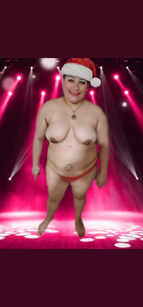 My texas whore by houston713cpl