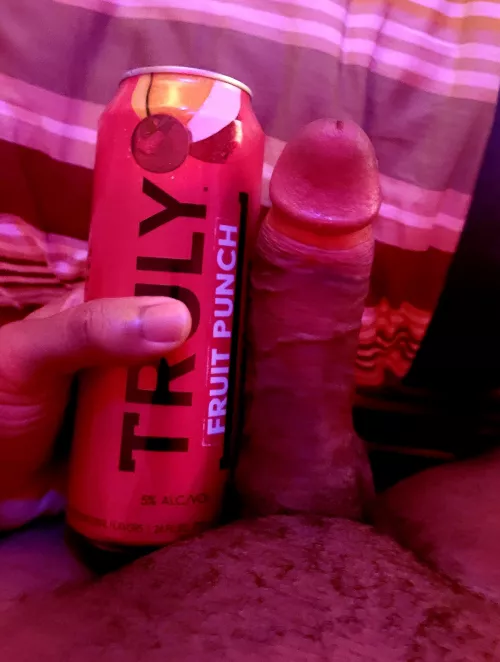 My thick boy next to a tall boy by Routine-Tough-8739