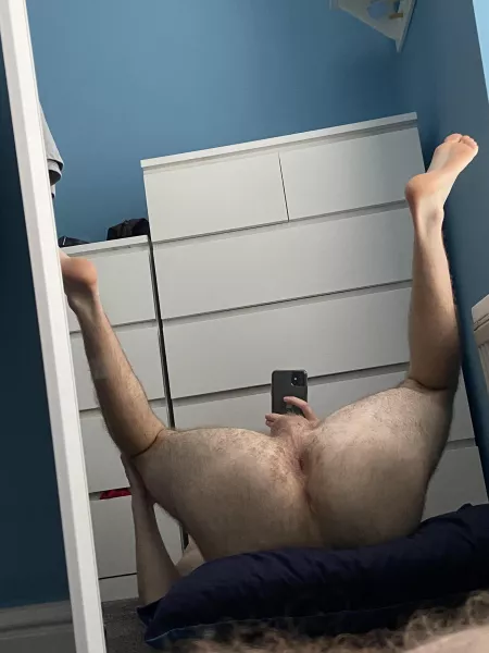 My tight hole needs a pounding 😩 by suzukisplash96