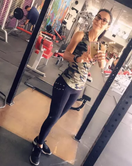 My Tight Mexican MOM needs to be pounded. DM for more by milfluver23