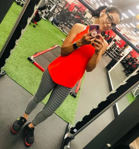 My Tight Mexican MOM needs to be pounded. Dm for more by milfluver23