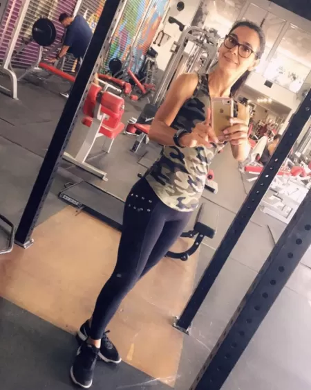 My Tight Mexican MOM. WWYD? Dm for more by milfhuntter2k22