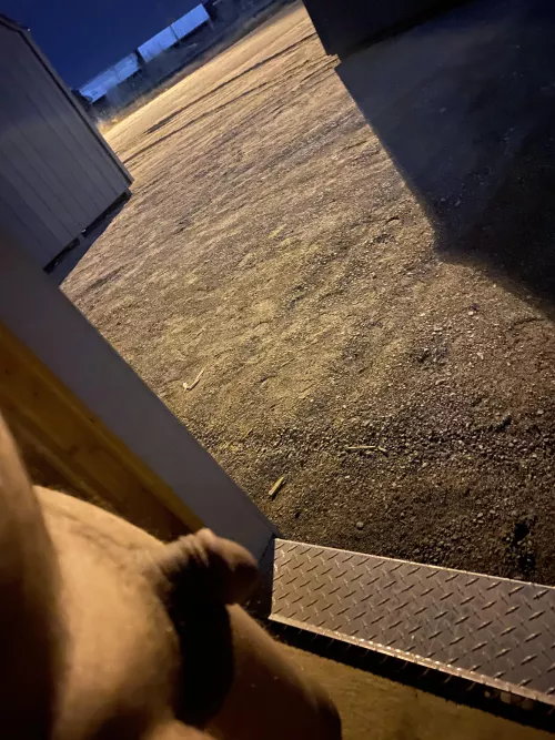 My tiny cock (30) by Always-nude9211