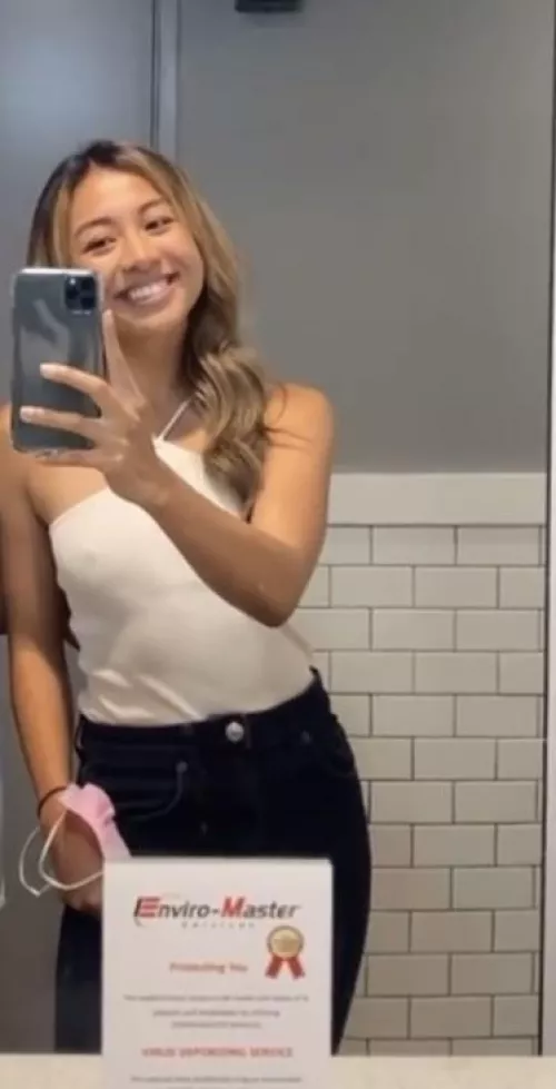 My tiny pokey tonight by janedough22