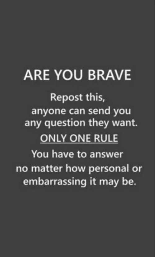 My turn by Reasonable-Buy-3326