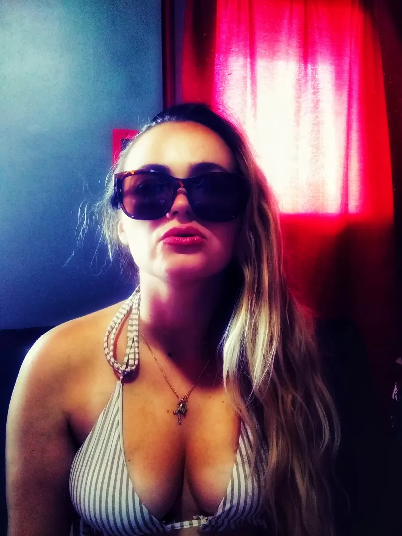 My twins are calling your Name:)) posted by Katerina_Verdi