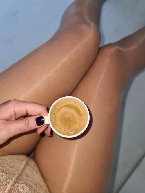 My two favourite things by swiftkiss