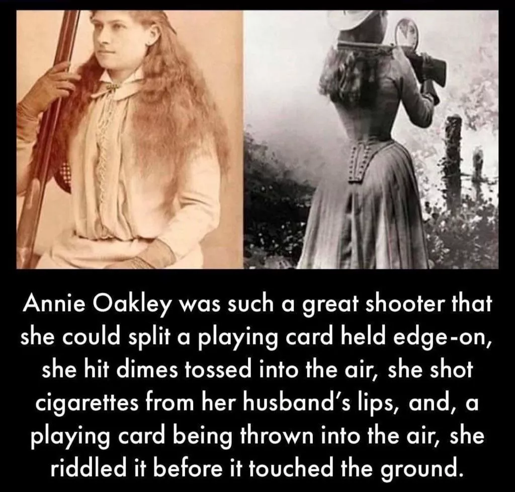 My type of woman posted by worstwriterever26