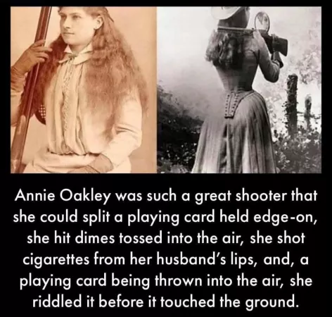 My type of woman by worstwriterever26