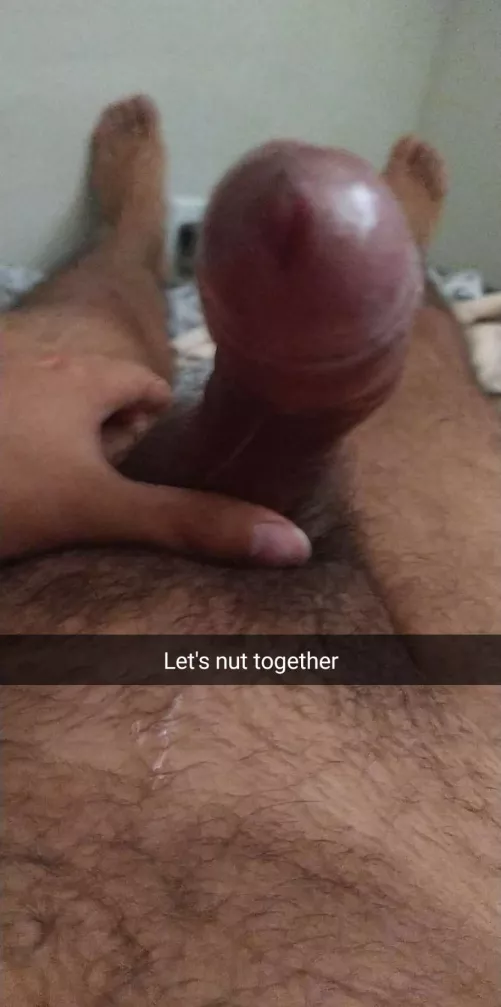 My ugly Gamer Cock by SnooPears3762