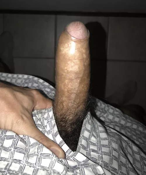 My uncut by sminty2000