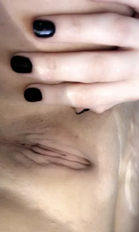 My underwater cave. Who wants to explore it? [OC] by Flamintaquito