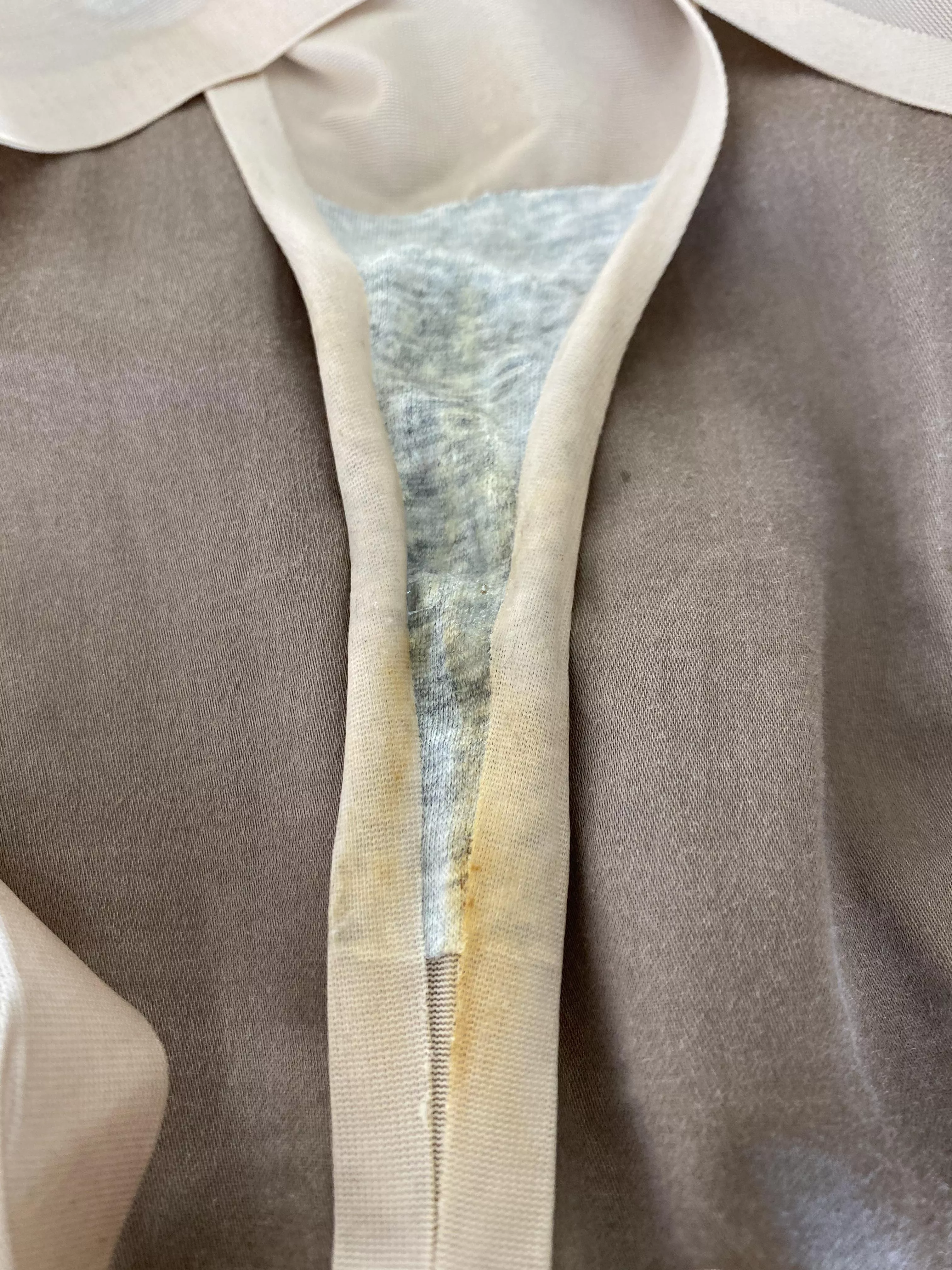 My used thongs 🔥 posted by babushka0310