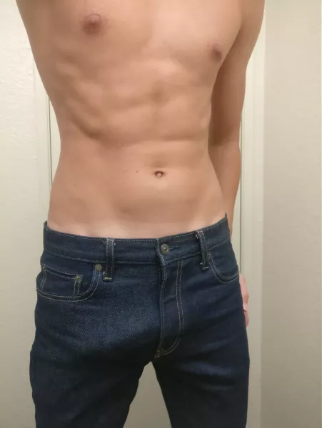 My V, and other things by 0KcDS1OqdTNFErt6