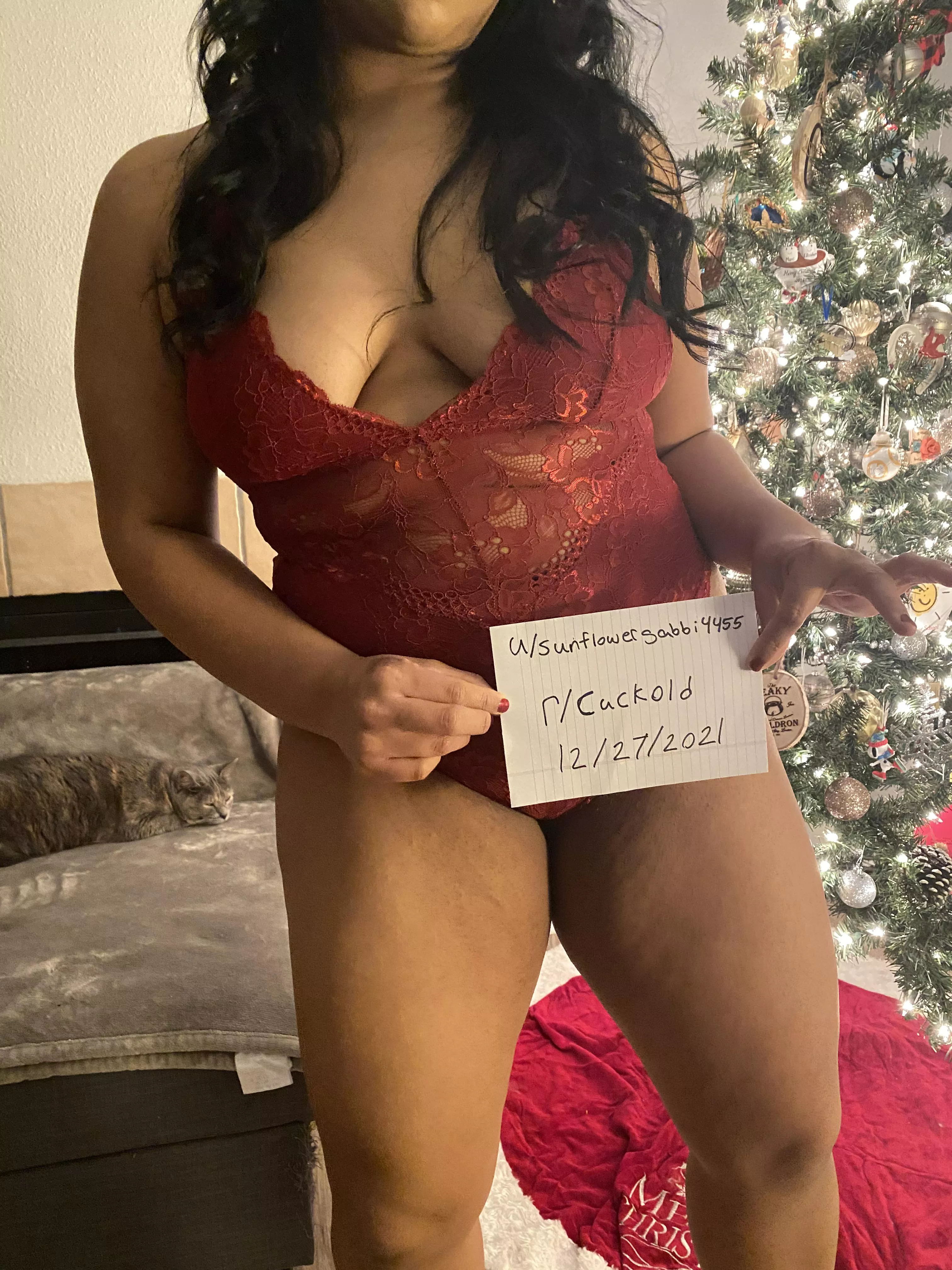 My verification, hope this works so that the real fun can start 😛 posted by sunflowergabbi4455