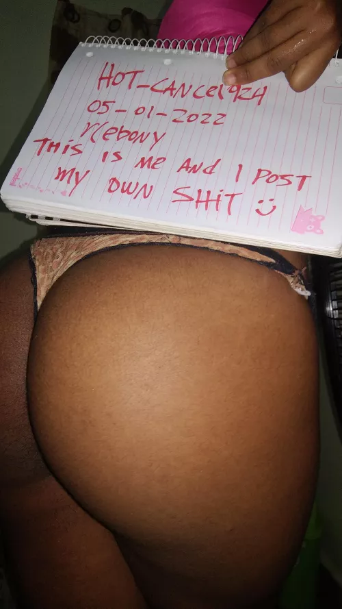 My verify by Hot_Cancel924