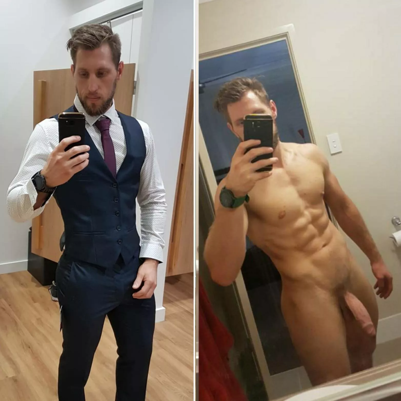 My version of on/off posted by 4lphanerd