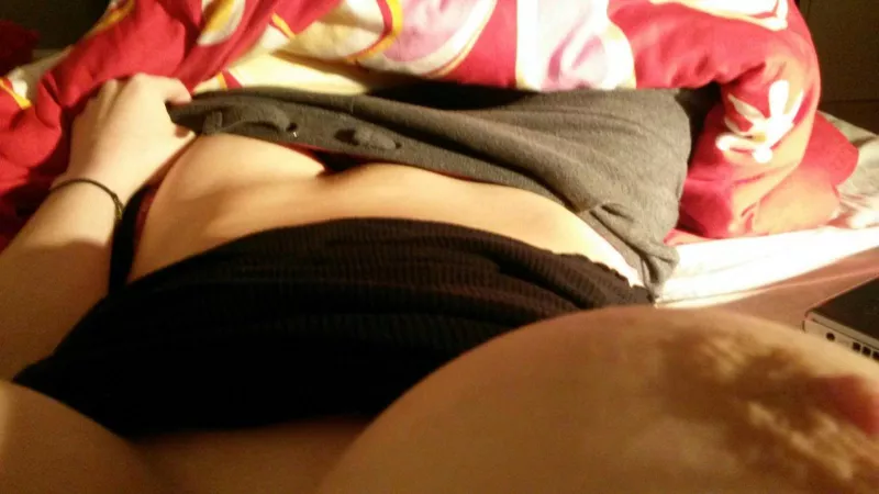 My View by miasboobs