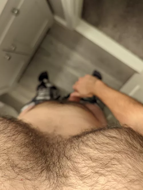 My View by No_Border_7844