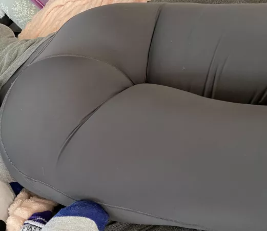 My view after dinner… by dird-d