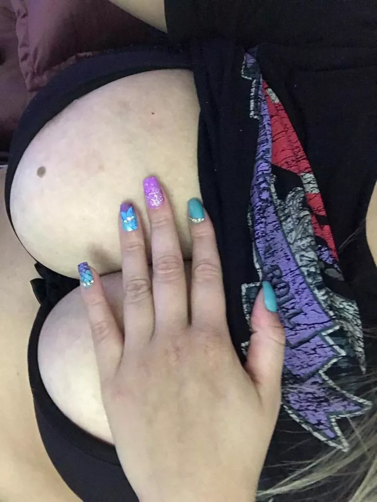 My view of my 39 Ks posted by Amber-39K