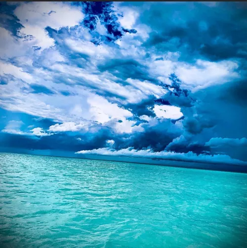 My visit to Broome Western Australia by Bluebutteyfly