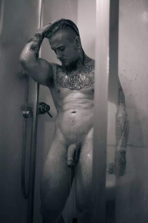 My website is half price 🤫🤫🤫 by MrBilboShaggins