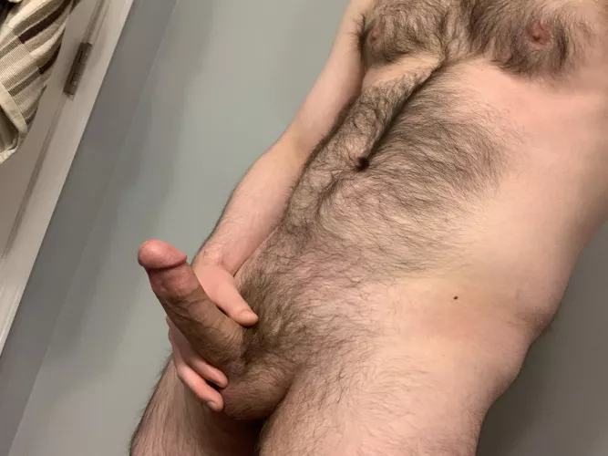 My weekend ritual by personalidea156