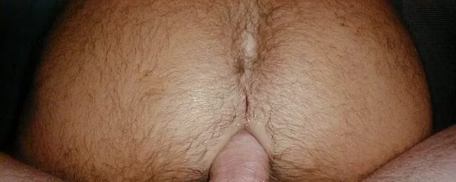 My wet hole getting stuffed with a thick 7” posted by Mikalnpdx