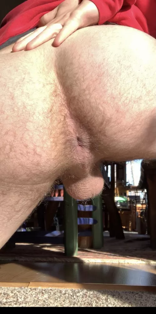 🥰🥰🥰my whole by Bigbootyboyx19