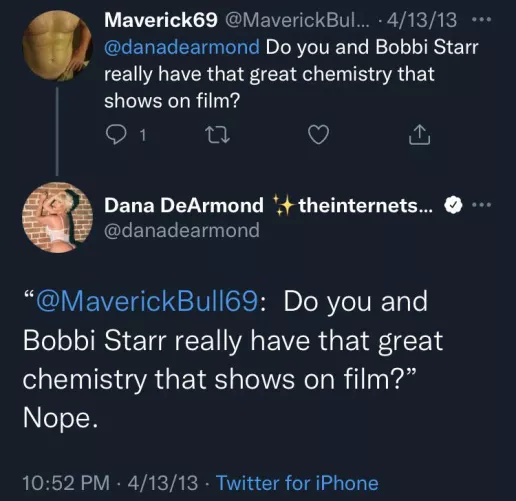 My whole life is a lie by wtfdud3omg