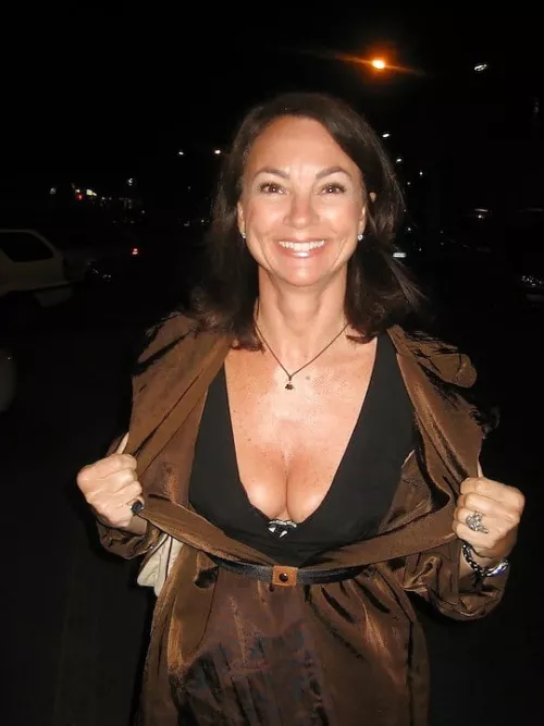 My whore mom by No_Rush_70