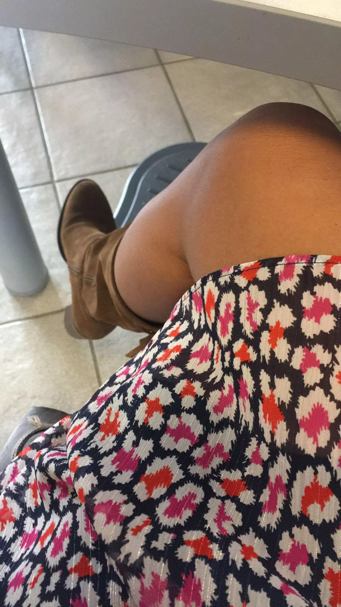 My wife … posted by Ok_Dark_5140