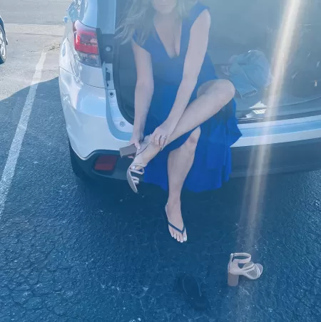 My wife by xxxfyn1234