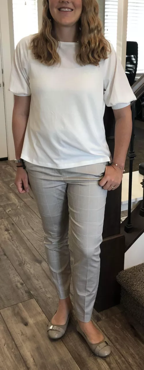 My wife by fakename2009