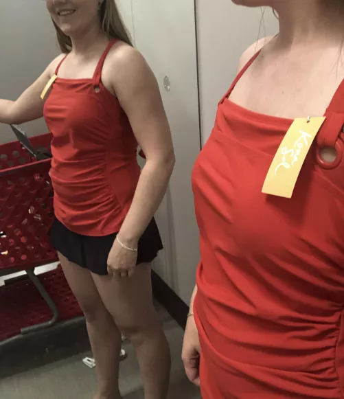 My wife by allthefun12